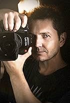 Foto de la celebrity T.J. Scott